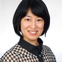Aki Shigemori
