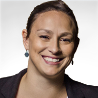 Pam Schwartz