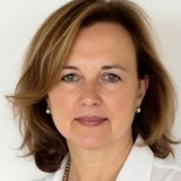 Deborah Diggs
